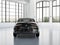 2026 Mercedes-Benz CLA CLA 250 4MATIC®