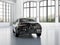 2026 Mercedes-Benz CLA CLA 250 4MATIC®