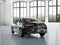 2026 Mercedes-Benz CLA CLA 250 4MATIC®