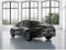 2026 Mercedes-Benz CLA CLA 250 4MATIC®