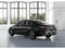 2026 Mercedes-Benz CLA CLA 250 4MATIC®