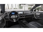 2026 Mercedes-Benz CLA CLA 250 4MATIC®