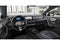 2026 Mercedes-Benz CLA CLA 250 4MATIC®