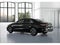 2026 Mercedes-Benz CLA CLA 250 4MATIC®