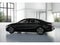 2026 Mercedes-Benz CLA CLA 250 4MATIC®