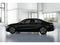 2026 Mercedes-Benz CLA CLA 250 4MATIC®