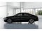 2026 Mercedes-Benz CLA CLA 250 4MATIC®