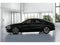 2026 Mercedes-Benz CLA CLA 250 4MATIC®