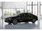 2026 Mercedes-Benz CLA CLA 250 4MATIC®