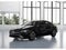 2026 Mercedes-Benz CLA CLA 250 4MATIC®