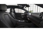2026 Mercedes-Benz CLA CLA 250 4MATIC®