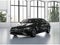 2026 Mercedes-Benz CLA CLA 250 4MATIC®