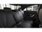 2026 Mercedes-Benz CLA CLA 250 4MATIC®