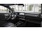 2026 Mercedes-Benz CLA CLA 250 4MATIC®