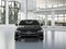 2026 Mercedes-Benz CLA CLA 250 4MATIC®