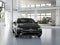 2026 Mercedes-Benz CLA CLA 250 4MATIC®