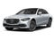 2026 Mercedes-Benz S-Class S 580 4MATIC®