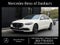 2023 Mercedes-Benz S-Class S 580 4MATIC®
