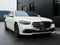 2023 Mercedes-Benz S-Class S 580 4MATIC®