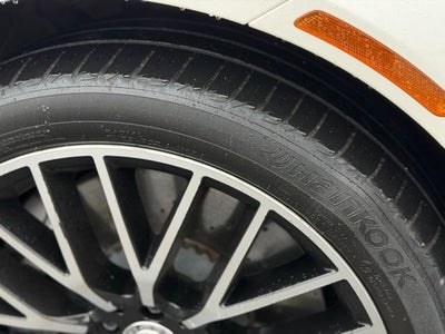 2023 Mercedes-Benz S-Class S 580 4MATIC®