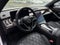 2023 Mercedes-Benz S-Class S 580 4MATIC®