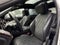 2023 Mercedes-Benz S-Class S 580 4MATIC®