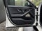 2023 Mercedes-Benz S-Class S 580 4MATIC®