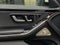 2023 Mercedes-Benz S-Class S 580 4MATIC®