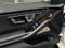 2023 Mercedes-Benz S-Class S 580 4MATIC®