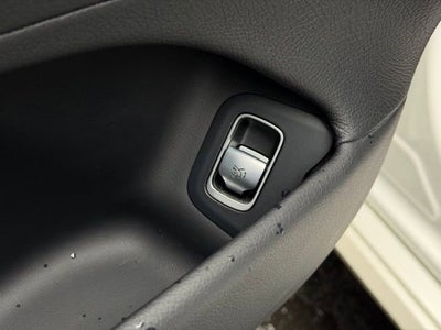 2023 Mercedes-Benz S-Class S 580 4MATIC®