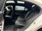 2023 Mercedes-Benz S-Class S 580 4MATIC®