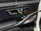 2023 Mercedes-Benz S-Class S 580 4MATIC®