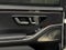 2023 Mercedes-Benz S-Class S 580 4MATIC®