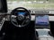 2023 Mercedes-Benz S-Class S 580 4MATIC®