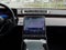 2023 Mercedes-Benz S-Class S 580 4MATIC®