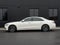 2023 Mercedes-Benz S-Class S 580 4MATIC®