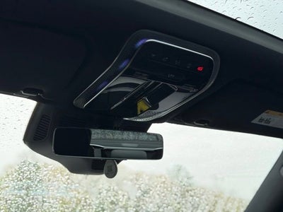 2023 Mercedes-Benz S-Class S 580 4MATIC®