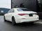 2023 Mercedes-Benz S-Class S 580 4MATIC®