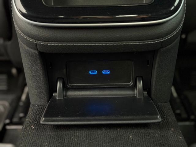 2023 Mercedes-Benz S-Class S 580 4MATIC®