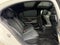 2023 Mercedes-Benz S-Class S 580 4MATIC®