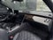 2023 Mercedes-Benz S-Class S 580 4MATIC®