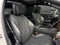 2023 Mercedes-Benz S-Class S 580 4MATIC®