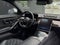2023 Mercedes-Benz S-Class S 580 4MATIC®