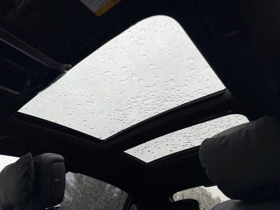 2023 Mercedes-Benz S-Class S 580 4MATIC®