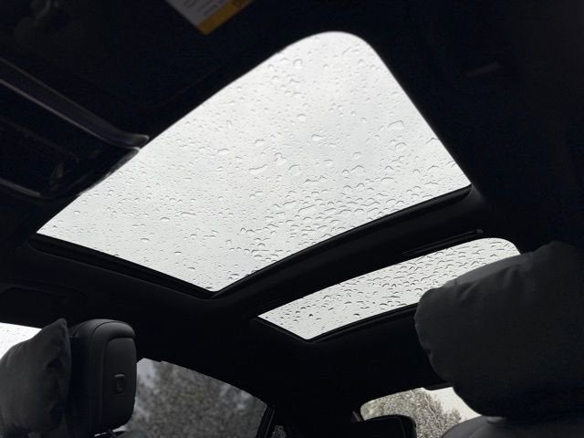 2023 Mercedes-Benz S-Class S 580 4MATIC®