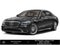 2022 Mercedes-Benz S-Class S 580 4MATIC®