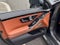 2022 Mercedes-Benz S-Class S 580 4MATIC®