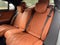 2022 Mercedes-Benz S-Class S 580 4MATIC®