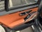2022 Mercedes-Benz S-Class S 580 4MATIC®