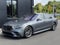 2022 Mercedes-Benz S-Class S 580 4MATIC®